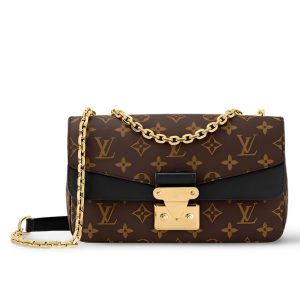 Marceau Bag M46126