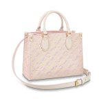 OnTheGo PM M46168