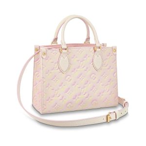 OnTheGo PM M46168