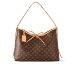 CarryAll MM Bag M46197