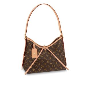 Carry All PM M46203