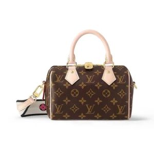 Speedy Bandouliere 20 M46234
