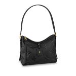 Carry All PM M46288