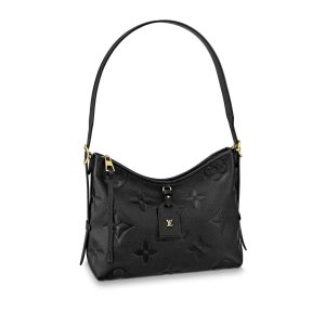 Carry All PM M46288