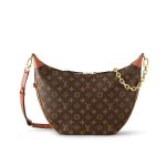 Loop Hobo M46311