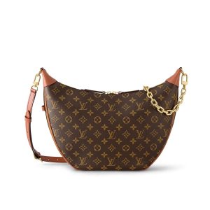 Loop Hobo M46311