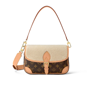 Diane M46317