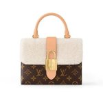 Locky BB M46318