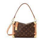 Side Trunk M46358