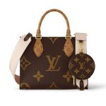 OnTheGo PM M46373