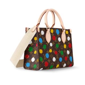 YK OnTheGo PM M46380