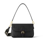 Diane M46386
