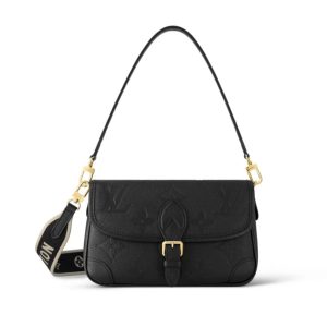 Diane M46386