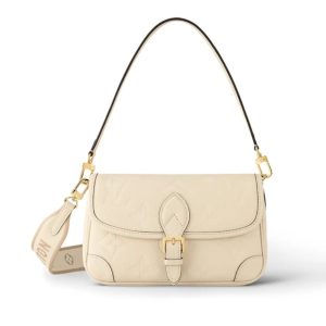 Diane M46388