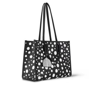 YK OnTheGo MM M46389