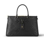 Trianon MM M46487
