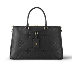 Trianon MM M46487