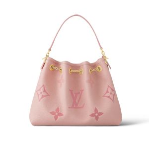 Summer Bundle M46492