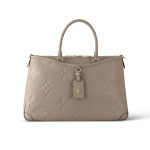 Trianon MM M46504