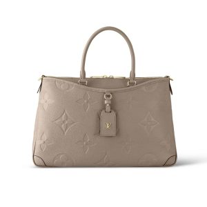 Trianon MM M46504