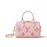 Speedy Bandouliere 20 M46518