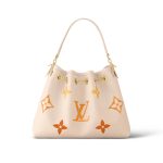Summer Bundle M46545