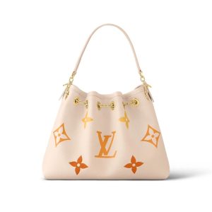 Summer Bundle M46545