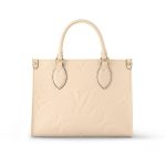 OnTheGo PM M46569