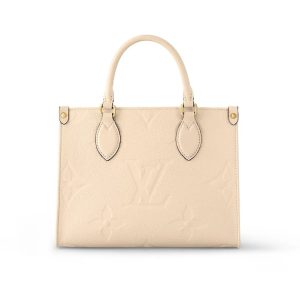 OnTheGo PM M46569
