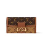 Sarah Wallet M46645