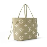 Neverfull MM M46649