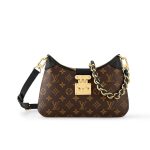 L Twinny M46659