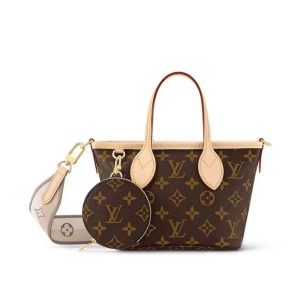 Neverfull BB M46705