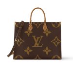 OnTheGo Voyage M46823