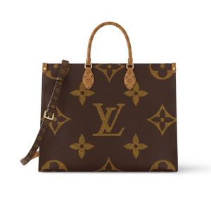 OnTheGo Voyage M46823