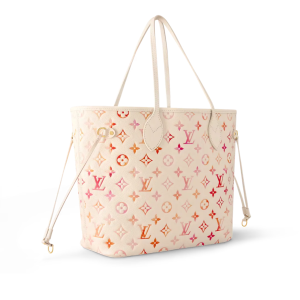 Neverfull MM M47080