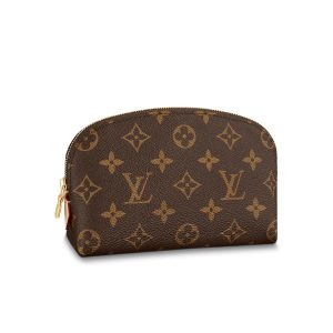 Cosmetic Pouch M47515