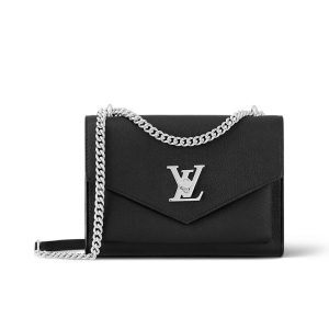 Mylockme Chain Bag M51418