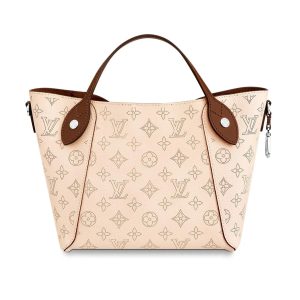 Hina PM M51950