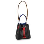 NeoNoe BB M52853