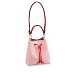 NeoNoe BB M53609