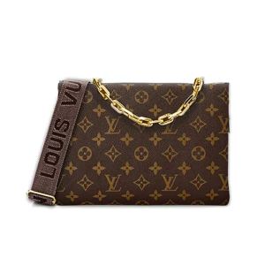 Monogram Coussin MM M55646
