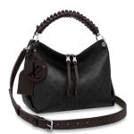 Beaubourg Hobo MM M56073