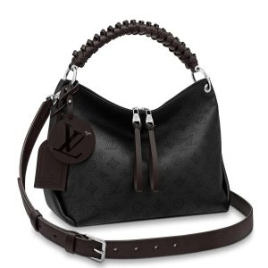 Beaubourg Hobo MM M56073
