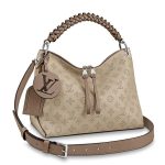 Beaubourg Hobo MM M56084