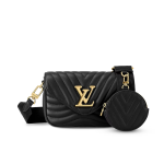 New Wave Multi-Pochette M56461