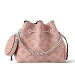 Bella M57068