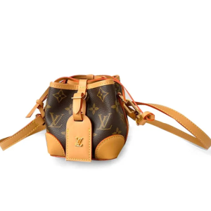 Bucket Bag Mini M57099