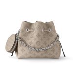 Bella M57201