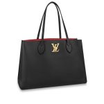 Lockme Shopper M57345